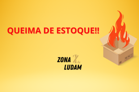 Zona Ludam